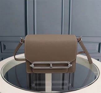 Hermes Handbags 299